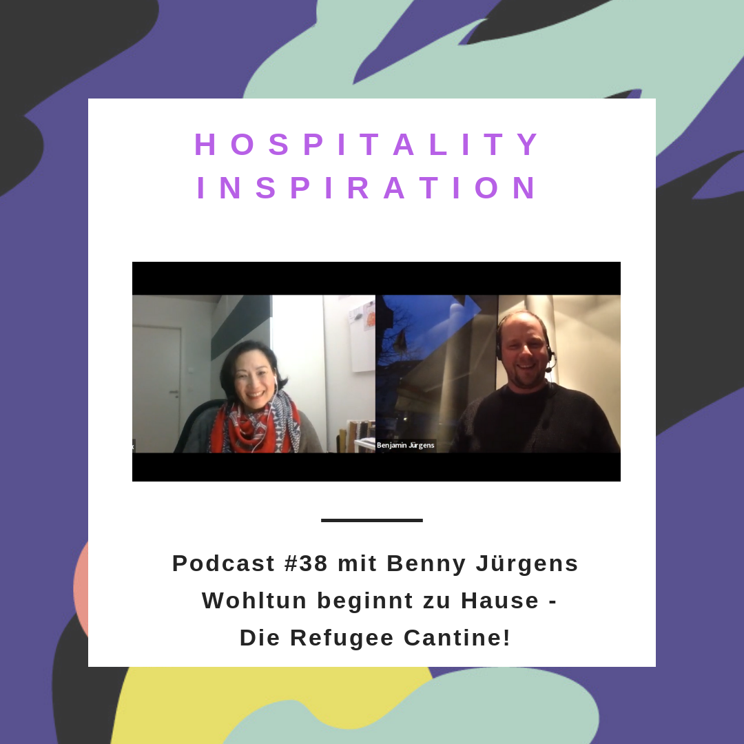 Frauen in Führung mit Janina Felix - Female Empowerment I Resilienz I Selbstführung I Selbstmitgefühl I Selbstfürsorge I Achstamkeit I MBSR
