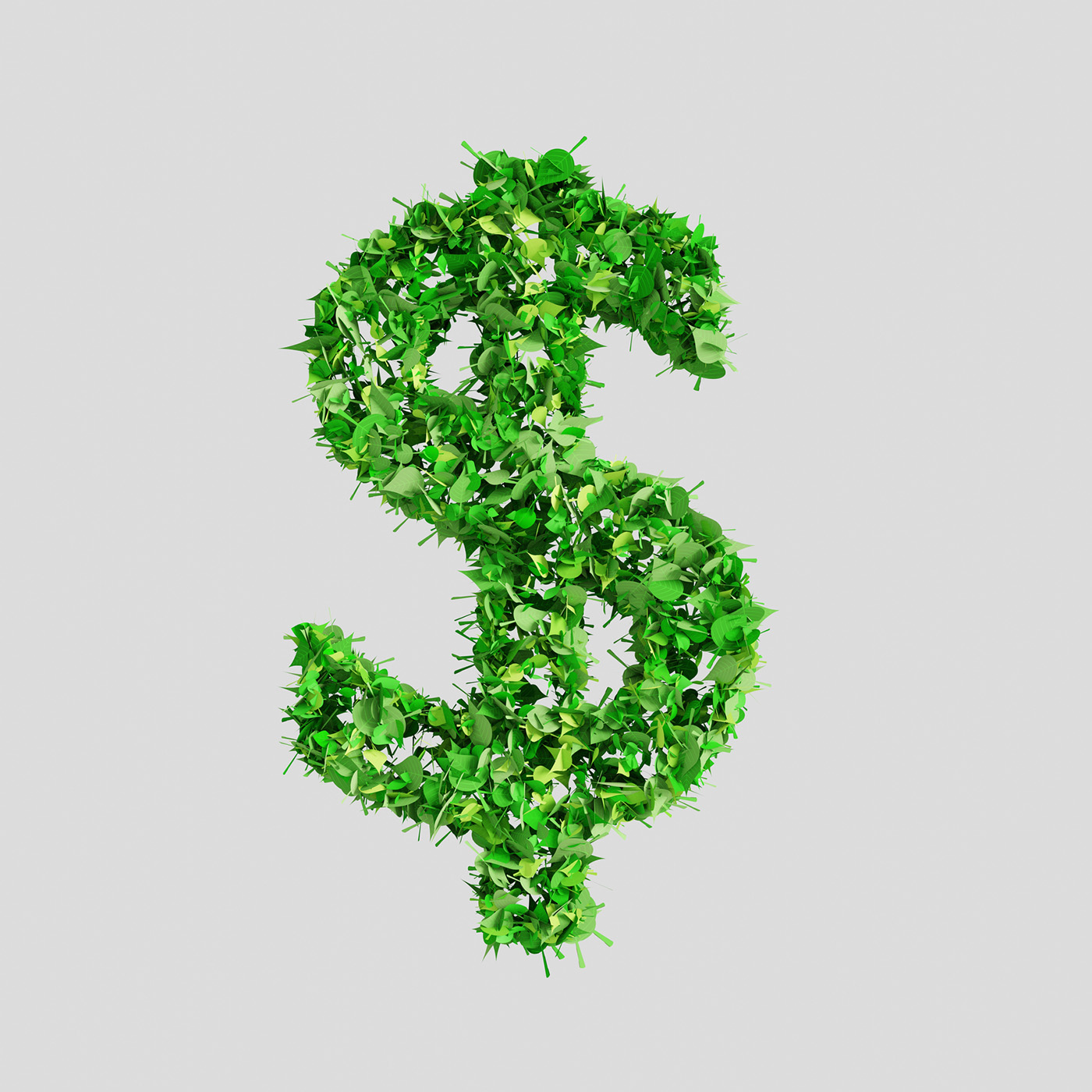 cover of episode Banks turning green in pursuit of net zero