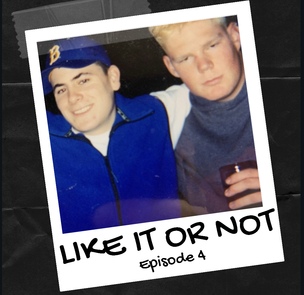 Episode 4