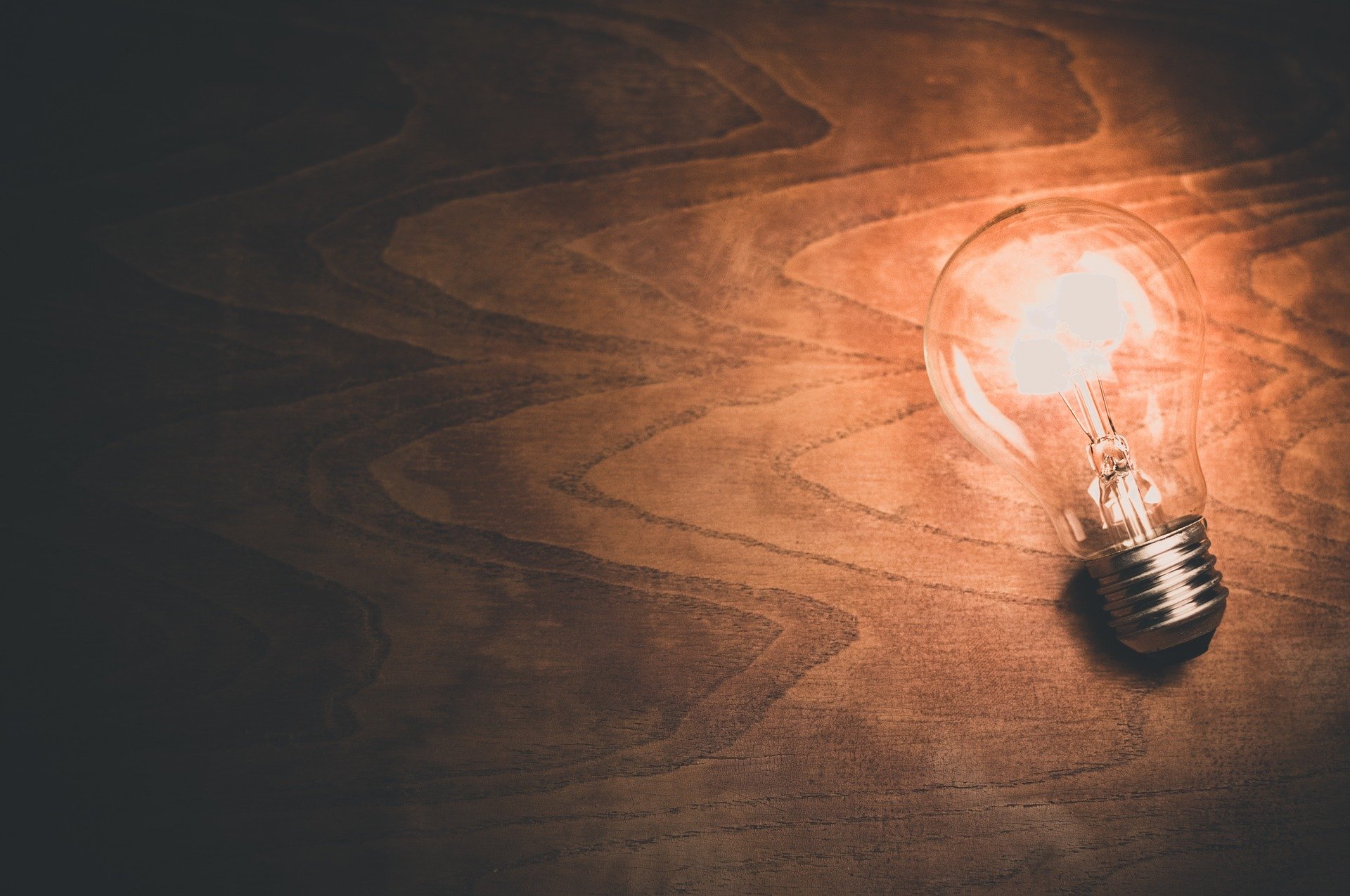 Business On Purpose Conversations