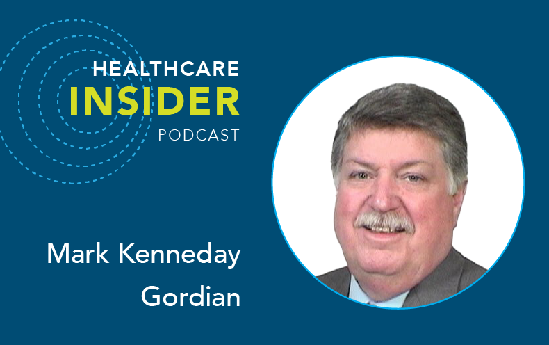 Creating a sustainable sustainability program