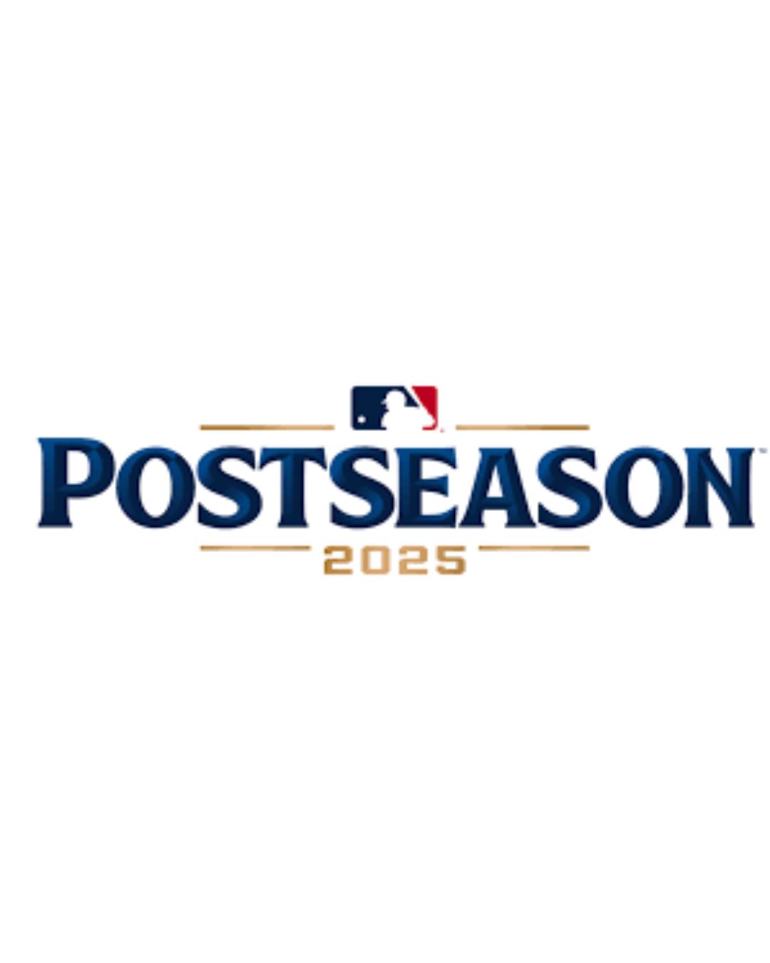 Pronósticos para las Series de Comodines 2025