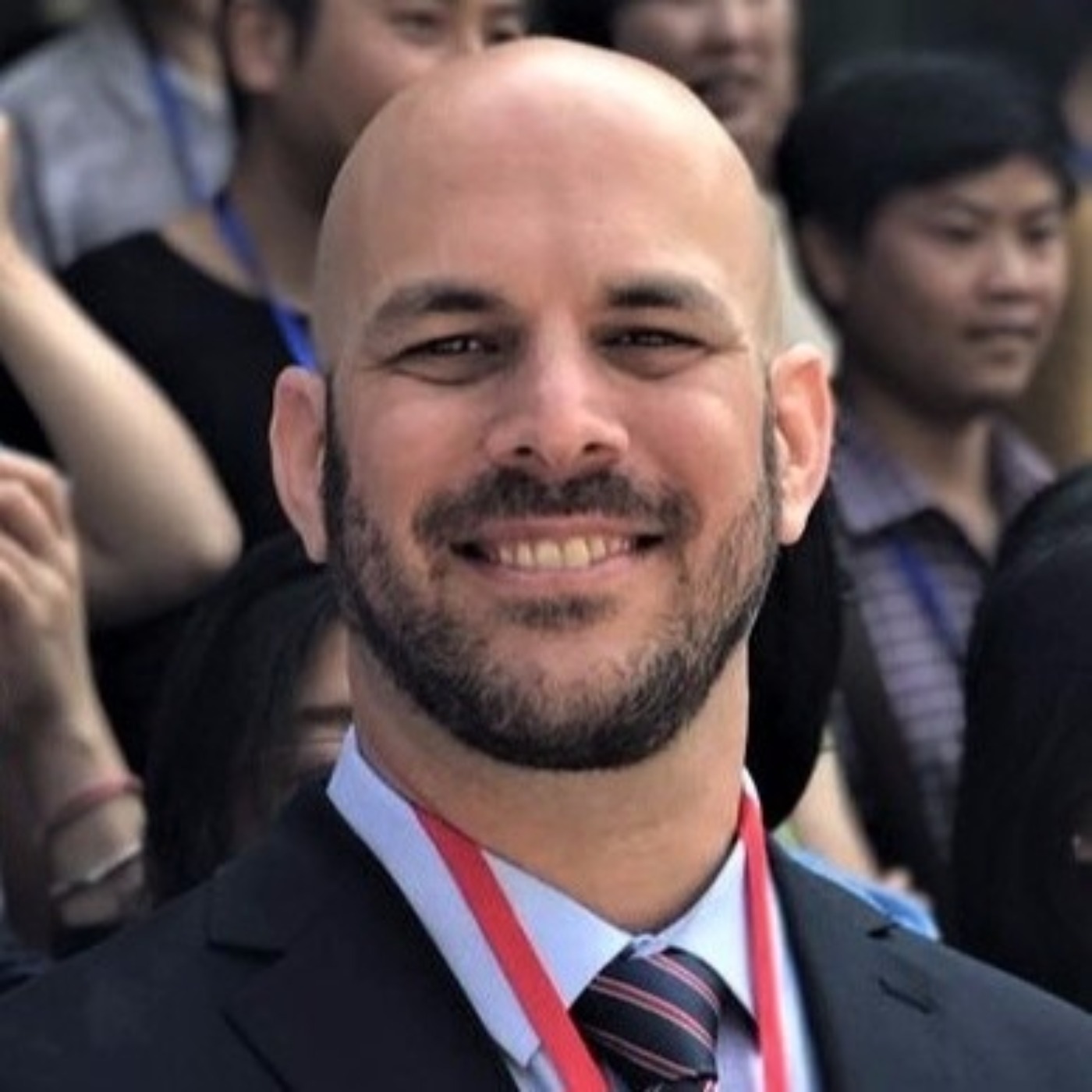FutureTech Podcast