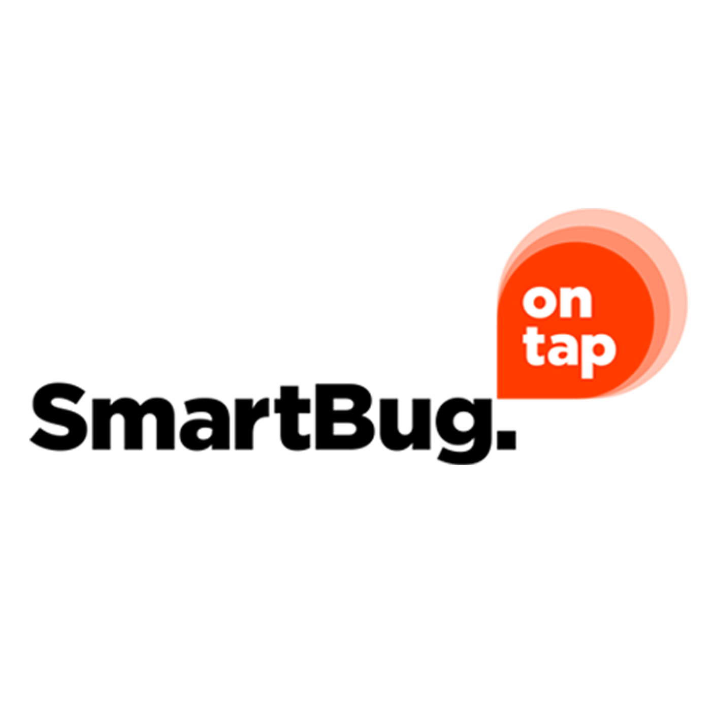 SmartBug on Tap