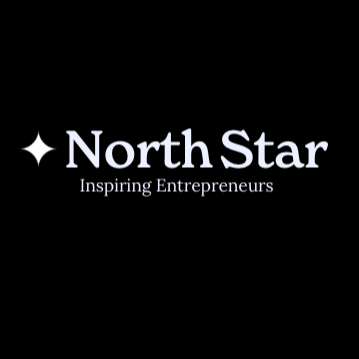 TechPoutine with Eleonore Jarry, Ian Jeffrey, Gabriel Sundaram & Nectarios Economakis