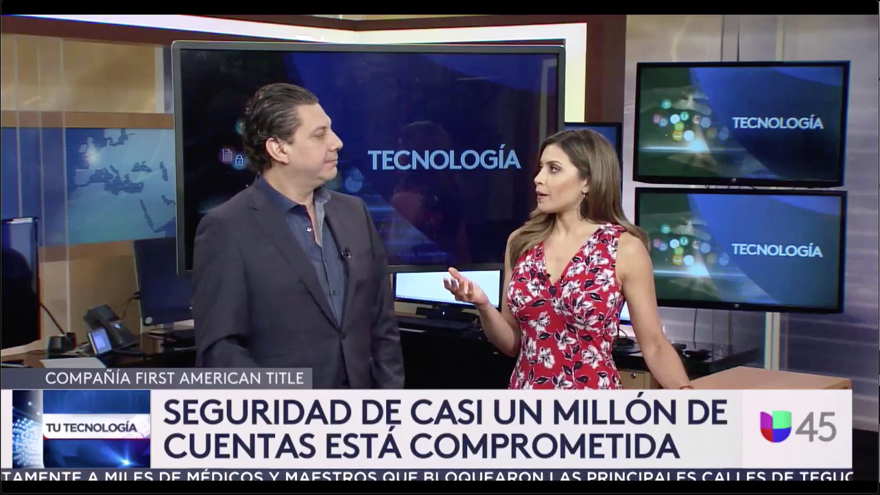 TecnoCasters - Tu Tecnologia para tu vida diaria