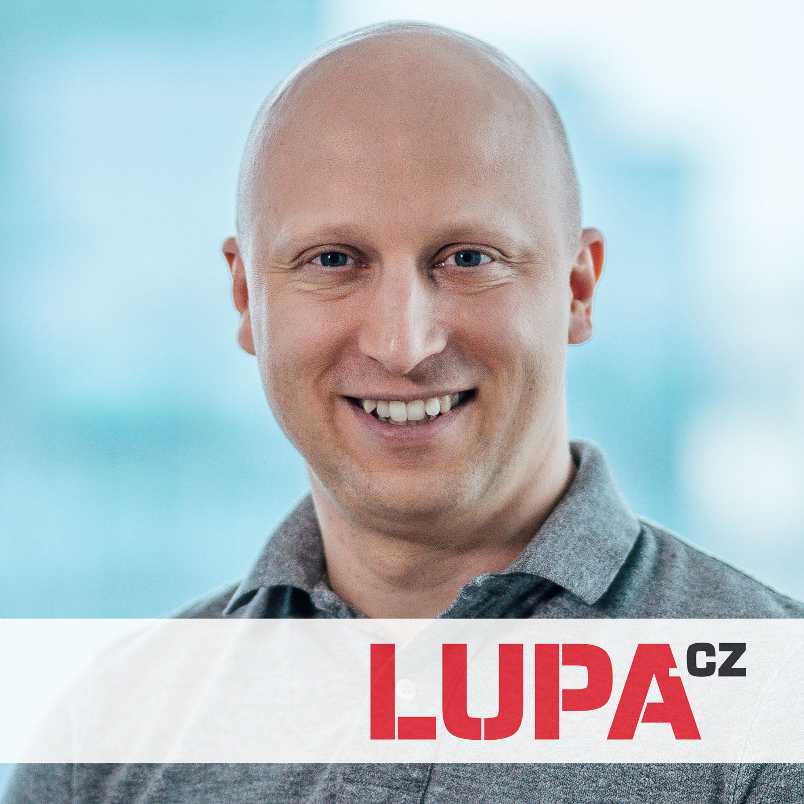 Václav Svátek (ČMIS): Migrace do cloudu je příležitostí udělat si v IT pořádek