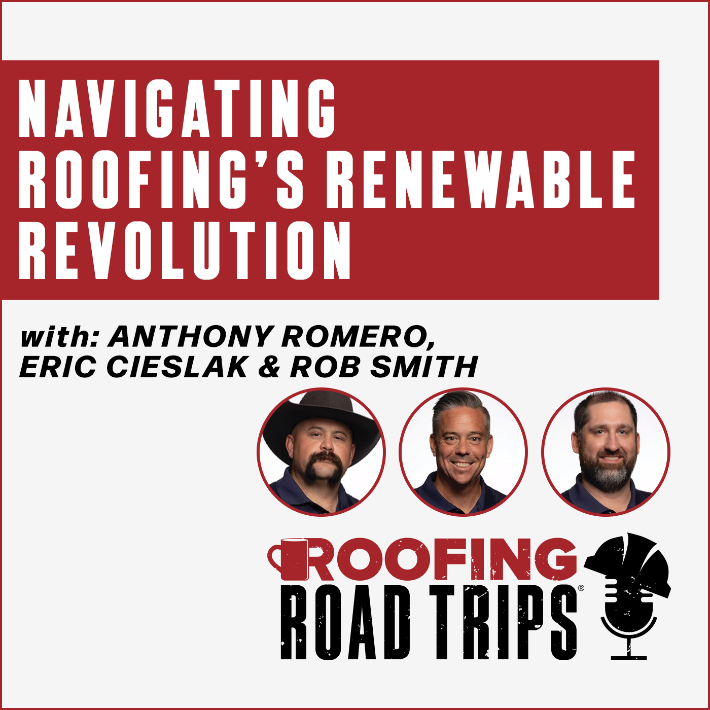 RoofersCoffeeShop