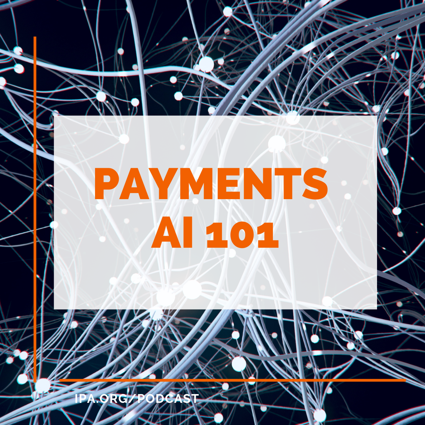 Payments AI 101