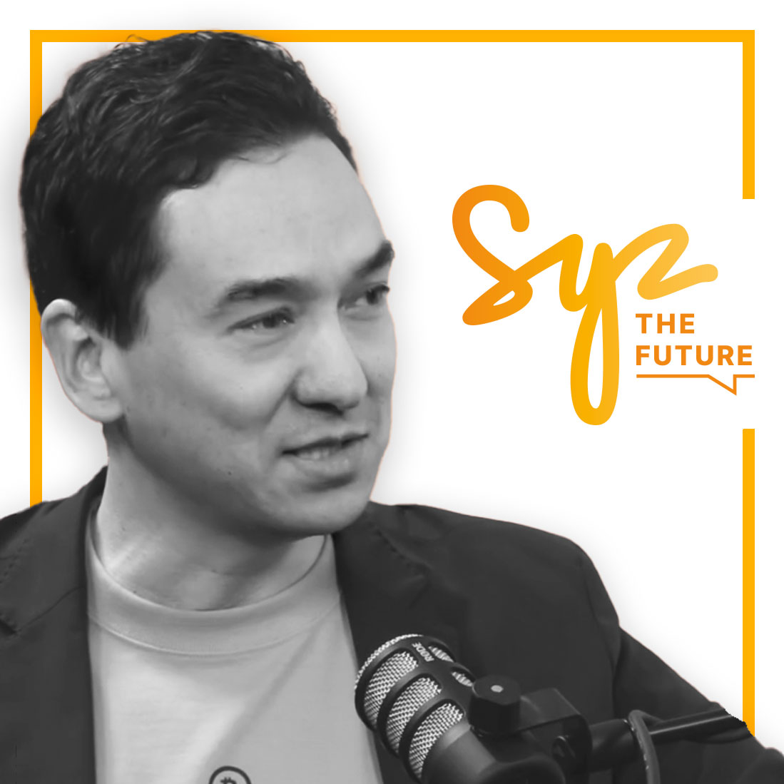 Ep.12: Metaplanet CEO Simon Gerovich – The Future of Capital is Here