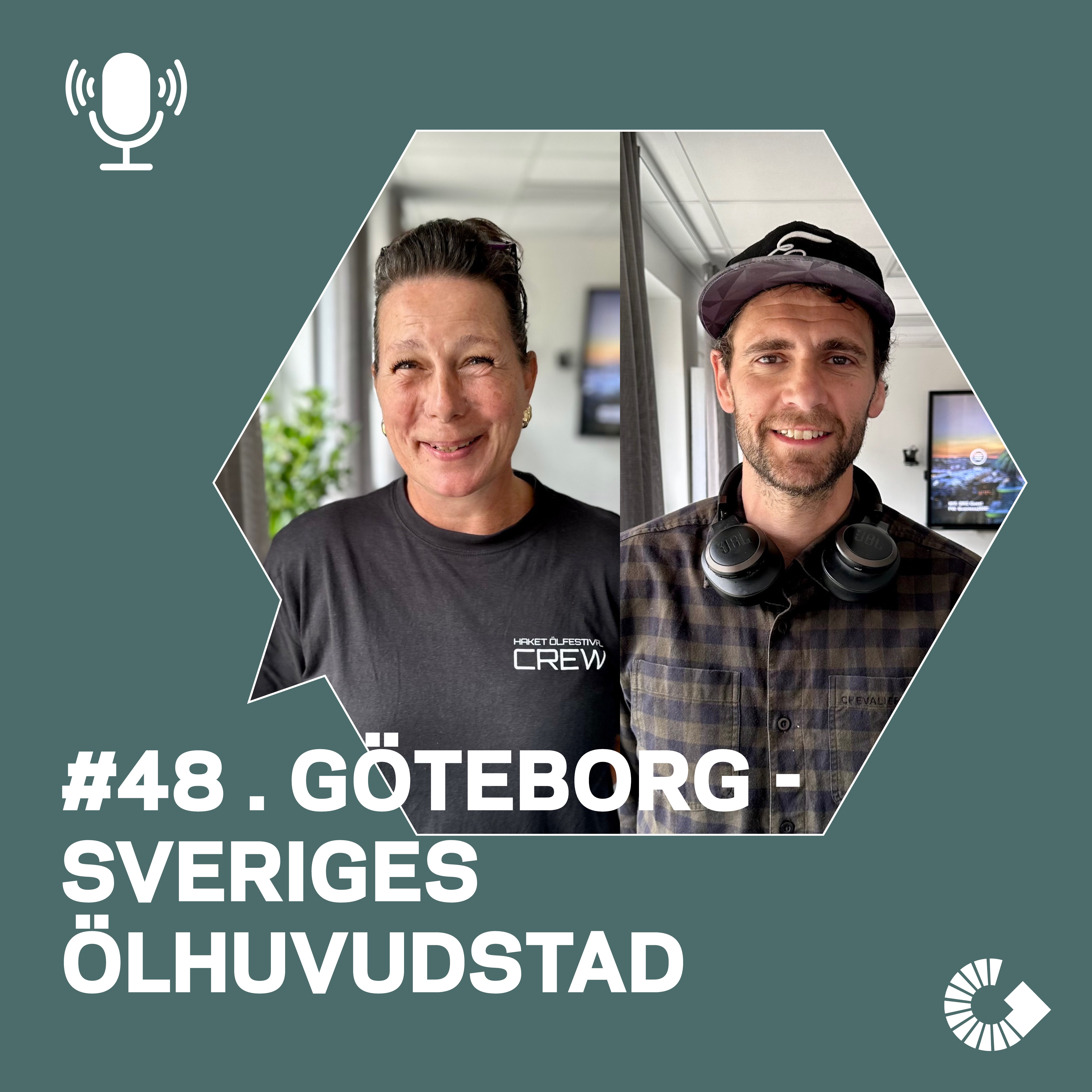 Business Göteborg