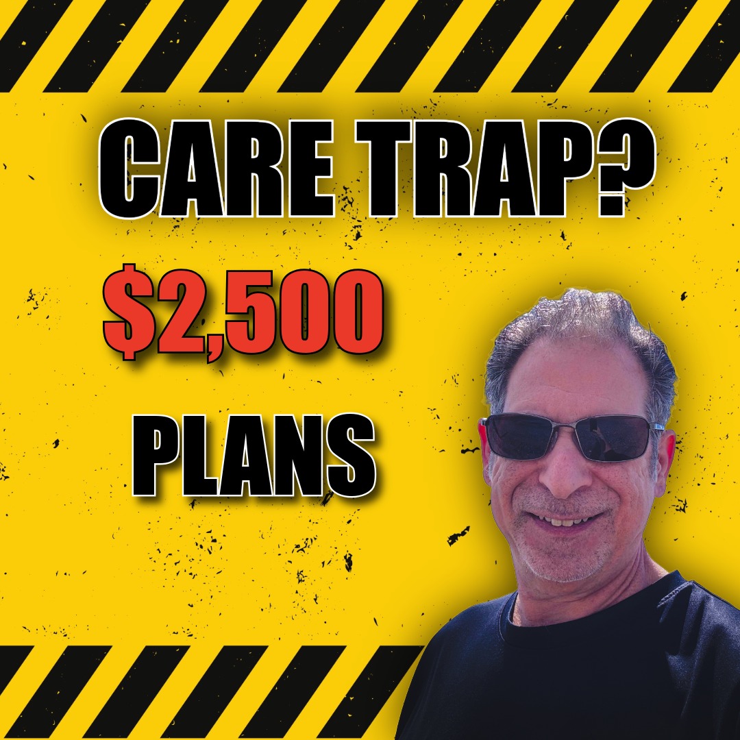 The "Care Trap": Are You Being Sold Chiropractic Packages Instead of Real Treatment?