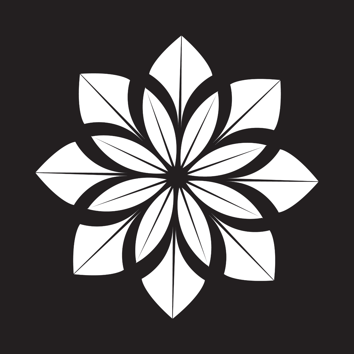 James Cordova - What's the Buddha?