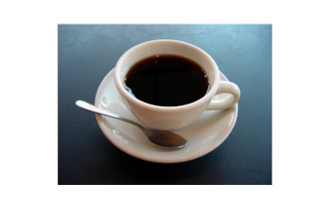 Brew By Design