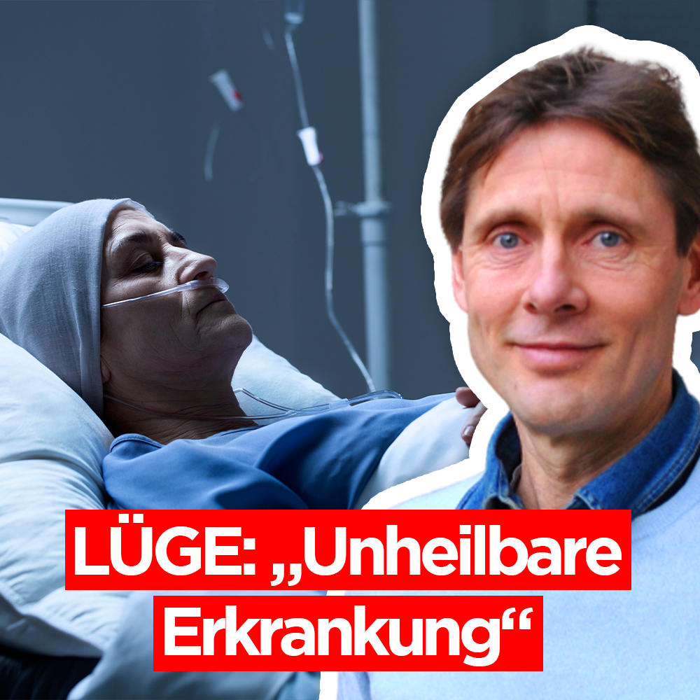 Gesundheit Ganzheitlich