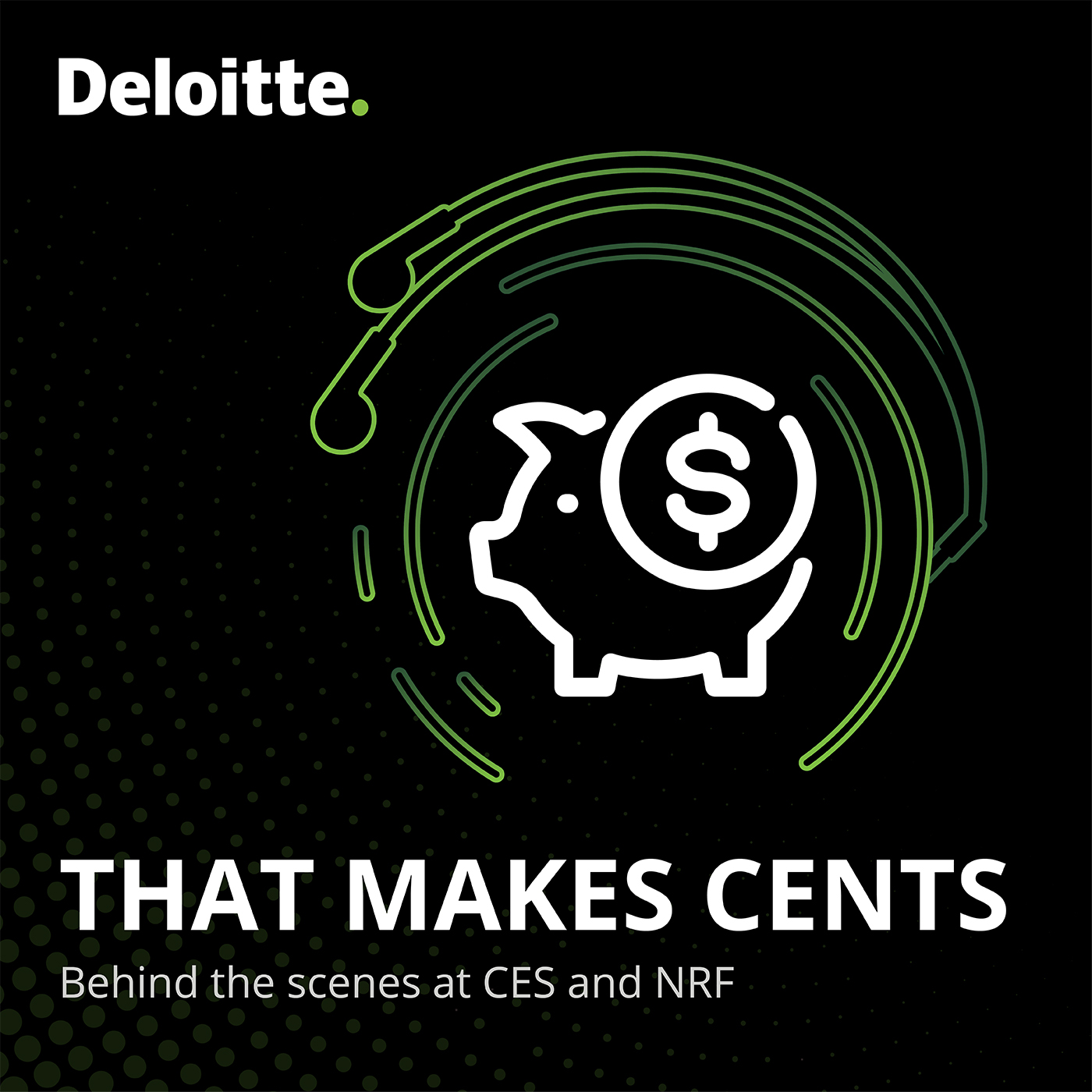 What’s next for the consumer industry: CES and NRF trends