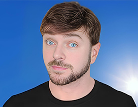 Finding Genius Podcast
