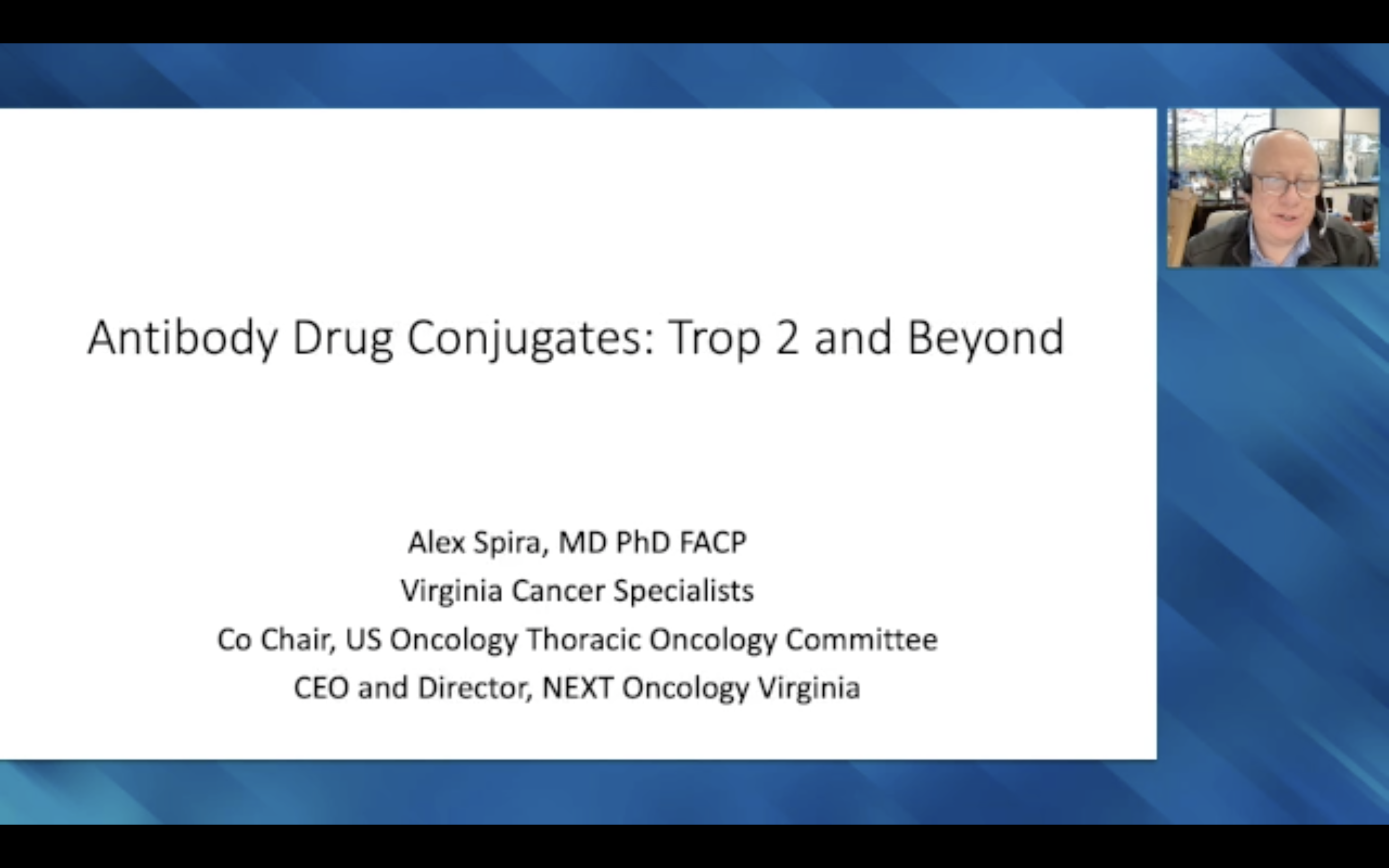 Research To Practice | Oncology Videos