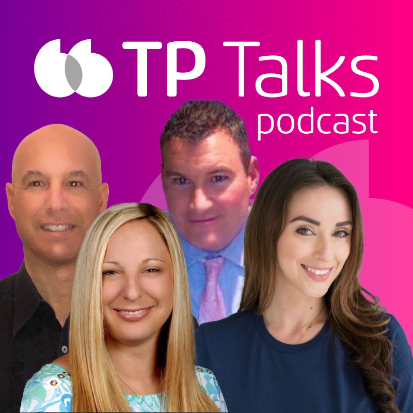 Effective Quality & Skills Required to be a Great Sales Leader