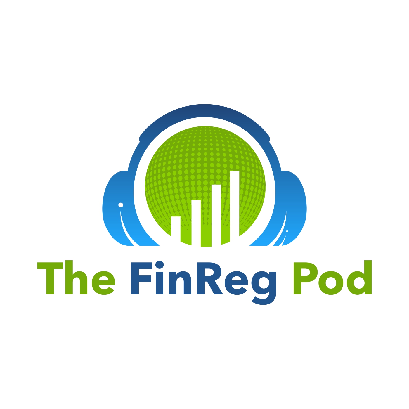 The FinReg Pod