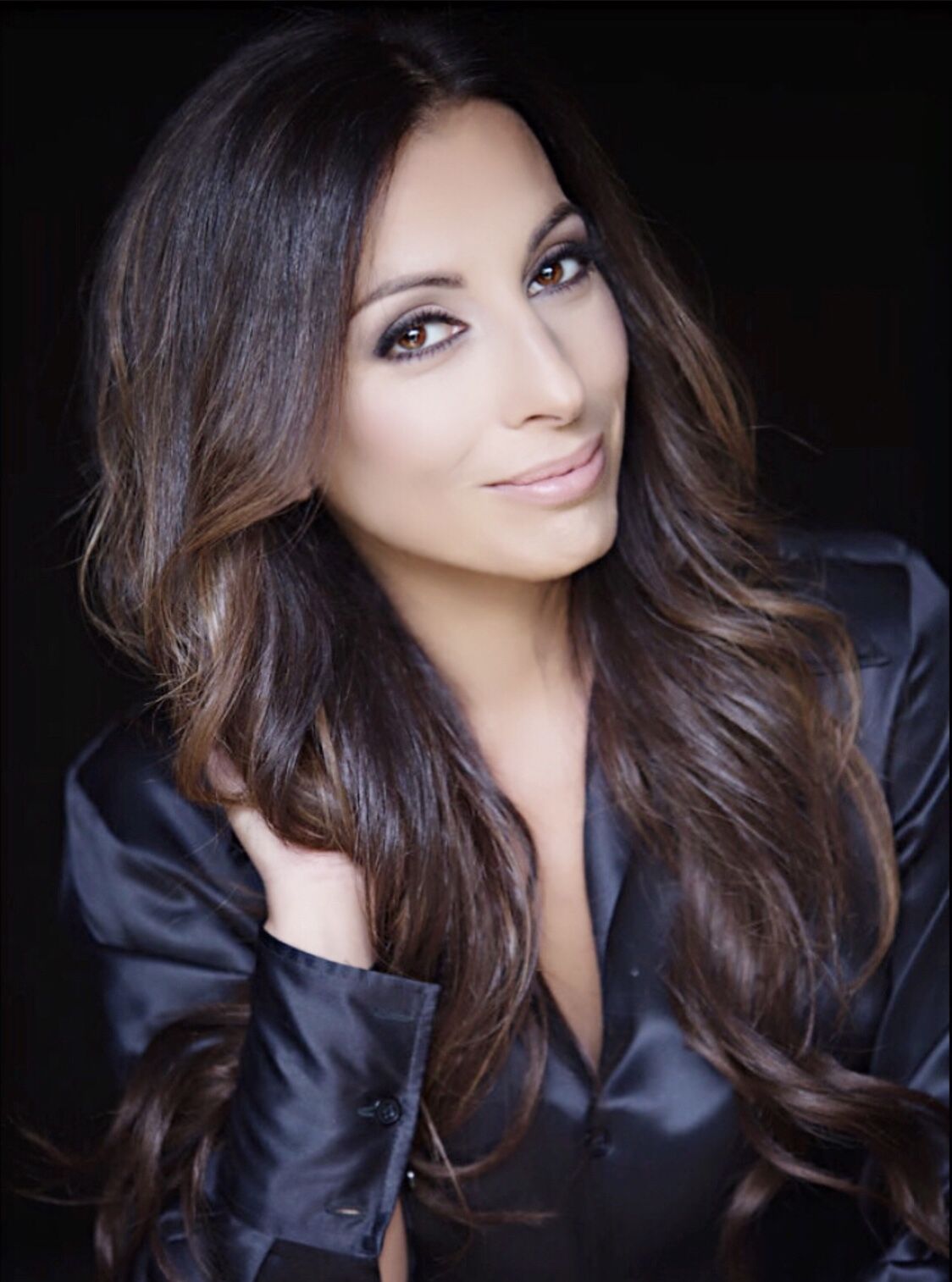 INRHYTHM with Colton Gee