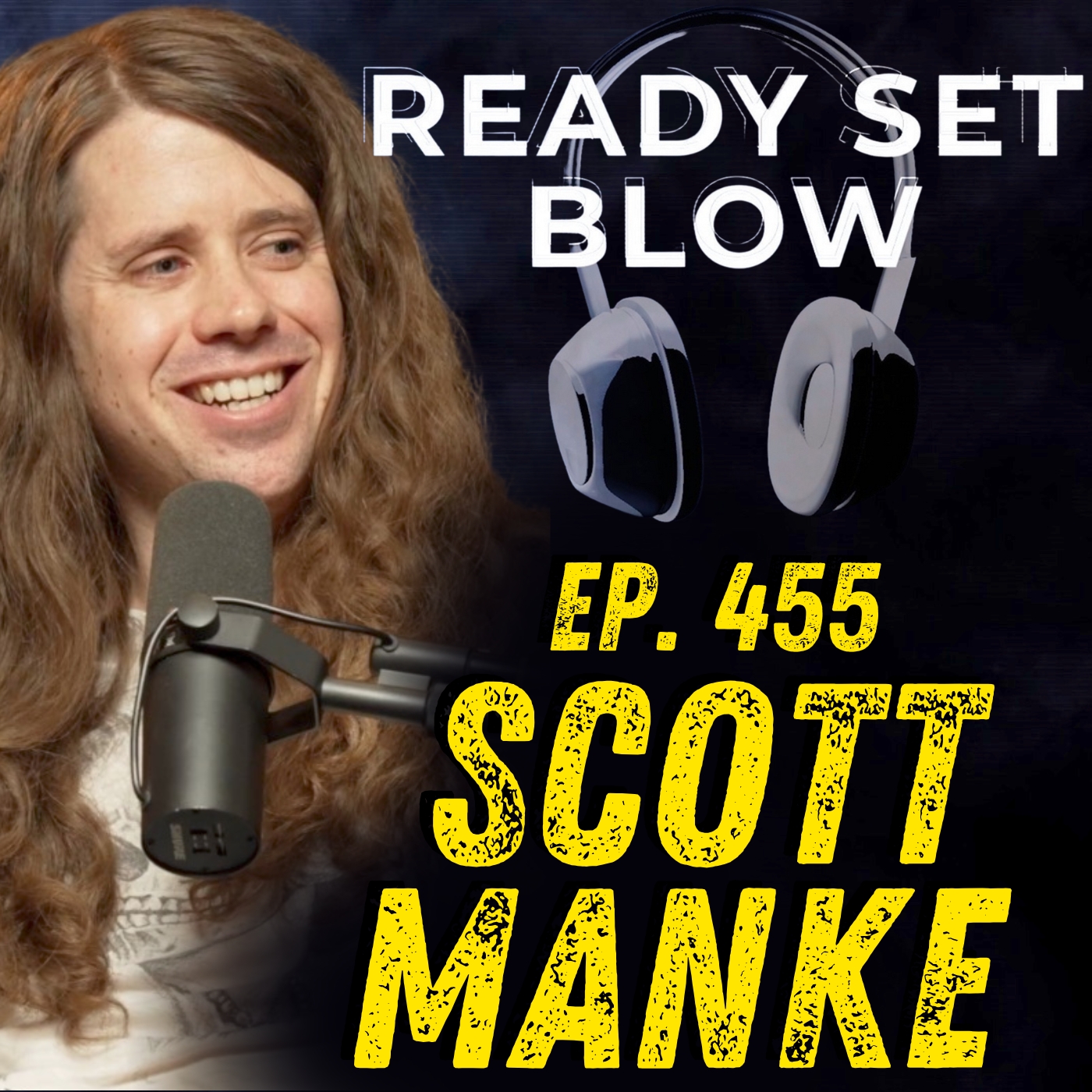 Ep. 455 Scott Manke - Will AI Make Income Inequality Worse?