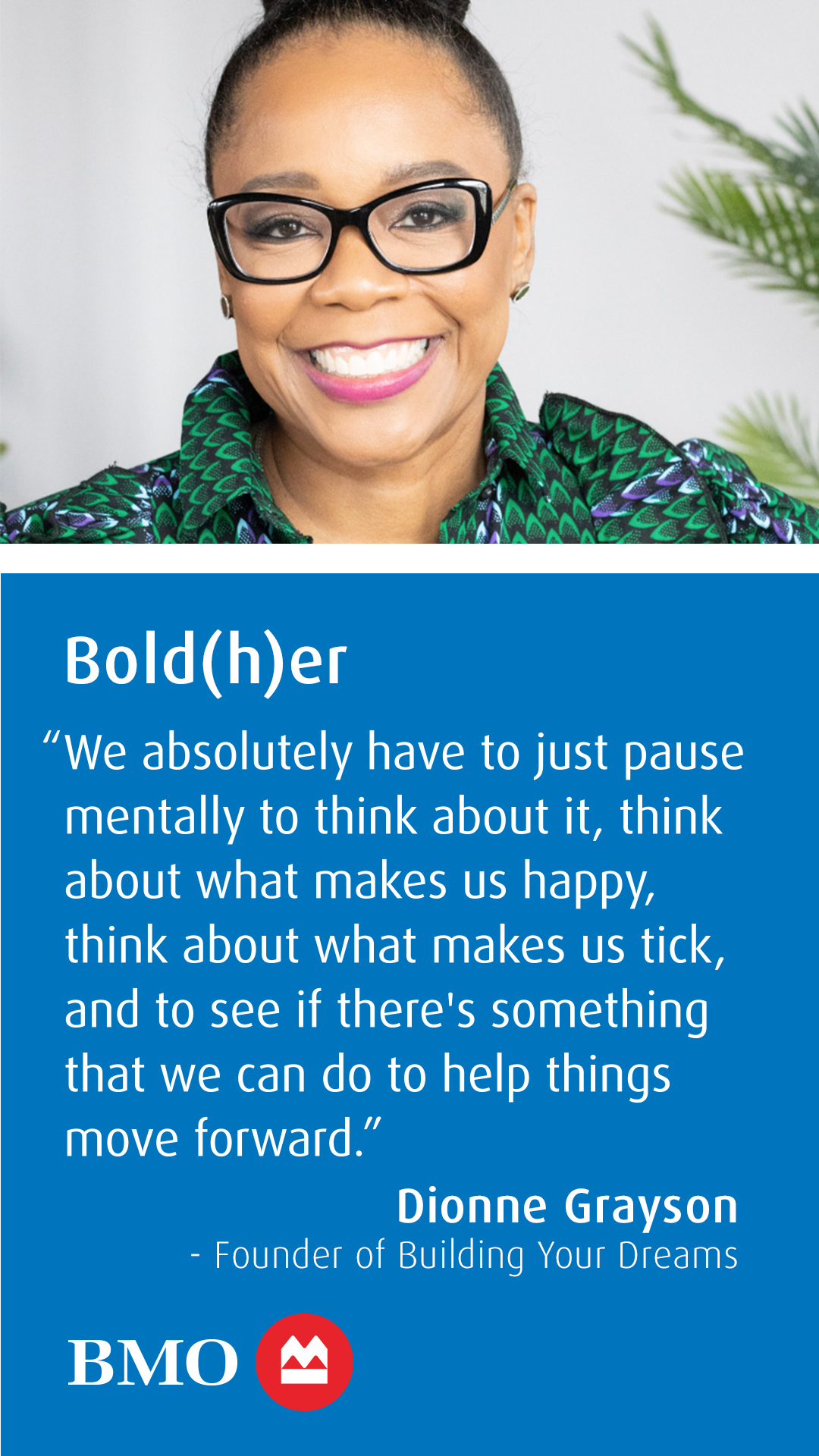 Discovering Your Values