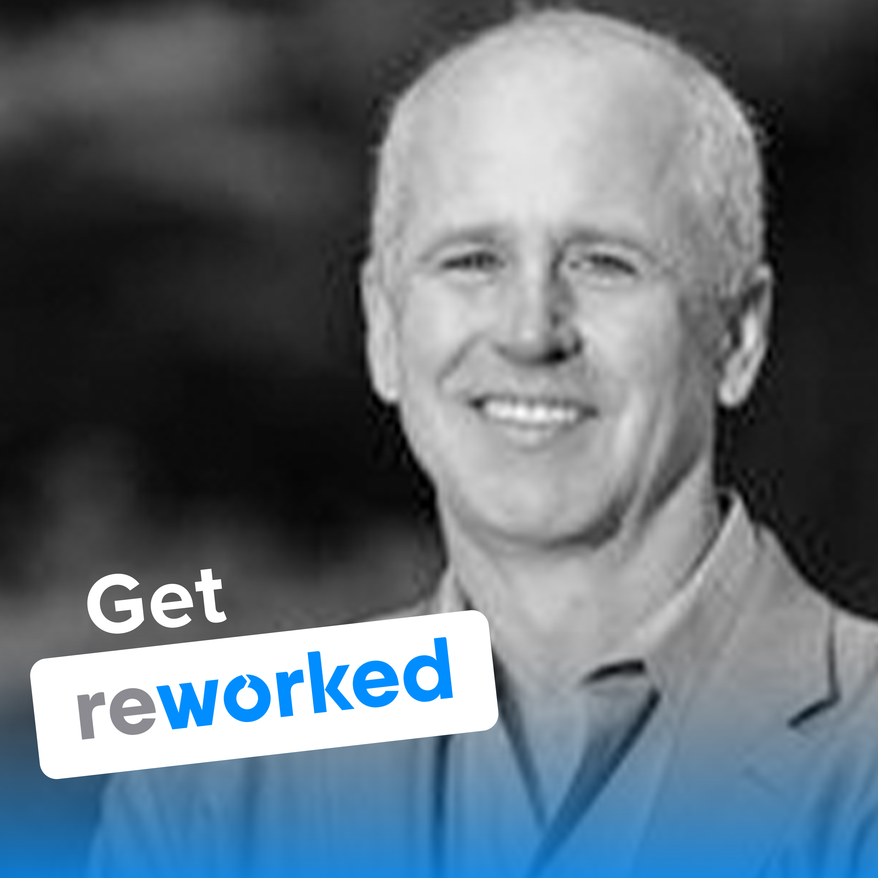 Get Reworked