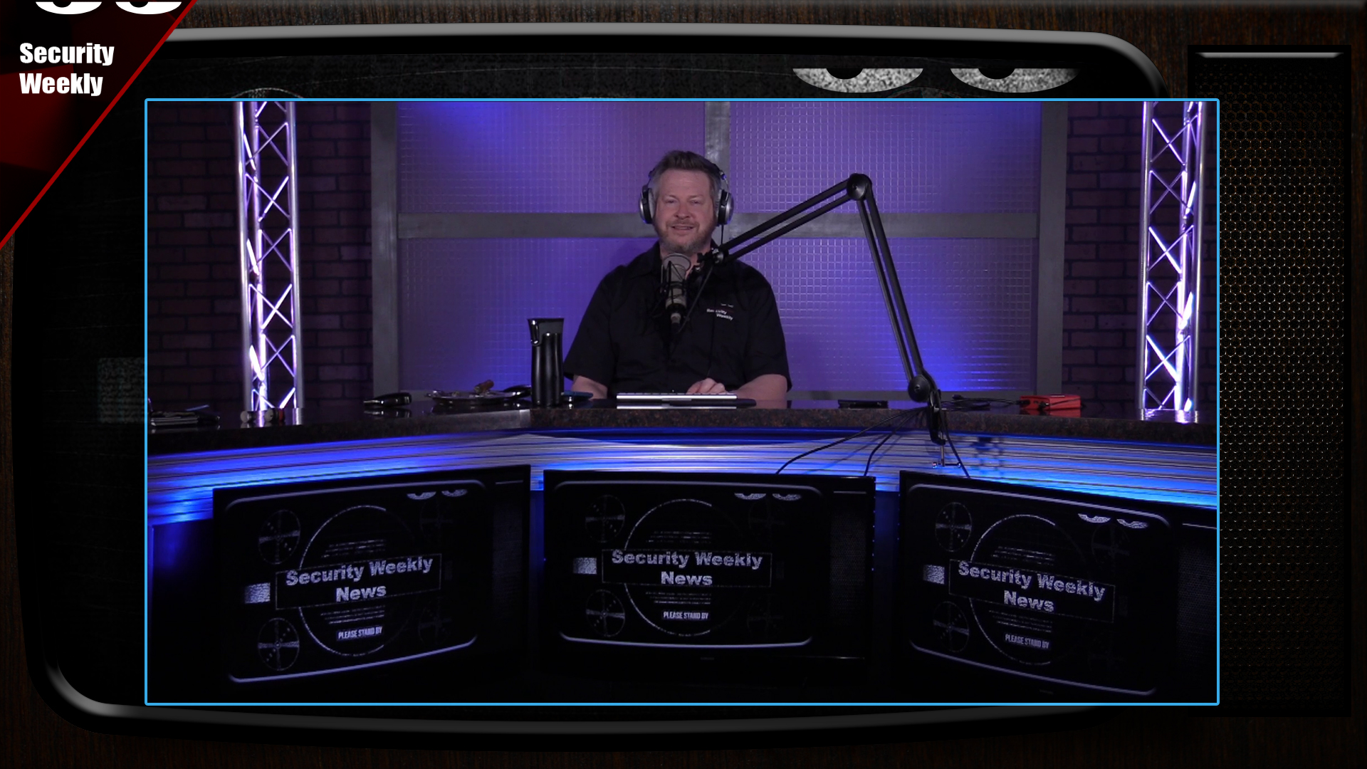 Akamai DDoS, Ripple 20, & CallStranger - Wrap Up - SWN #44