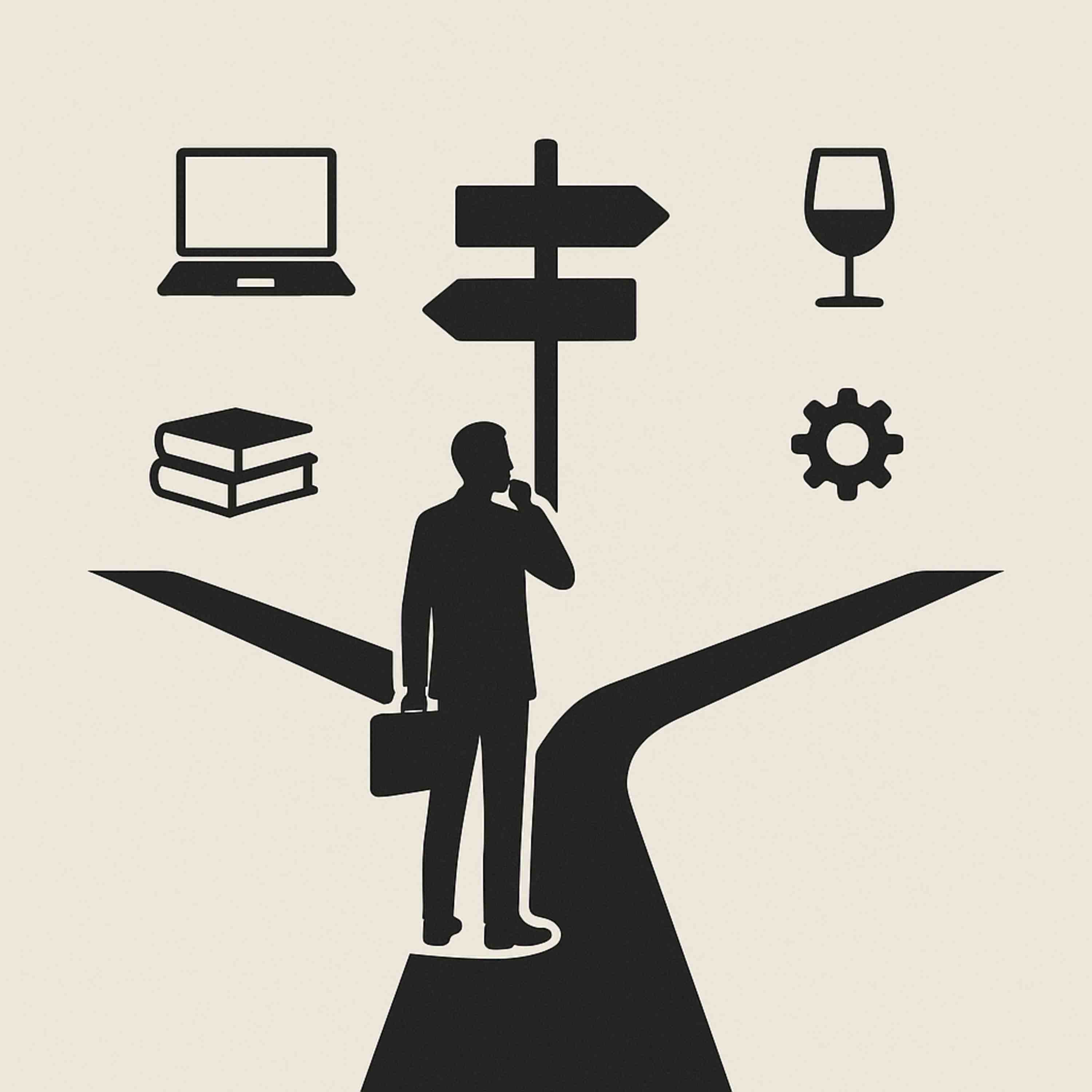 1904: Taking the Tax Deductions You Deserve as an Entrepreneur by Josh Bauerle with EOFire on Maximizing Tax Savings