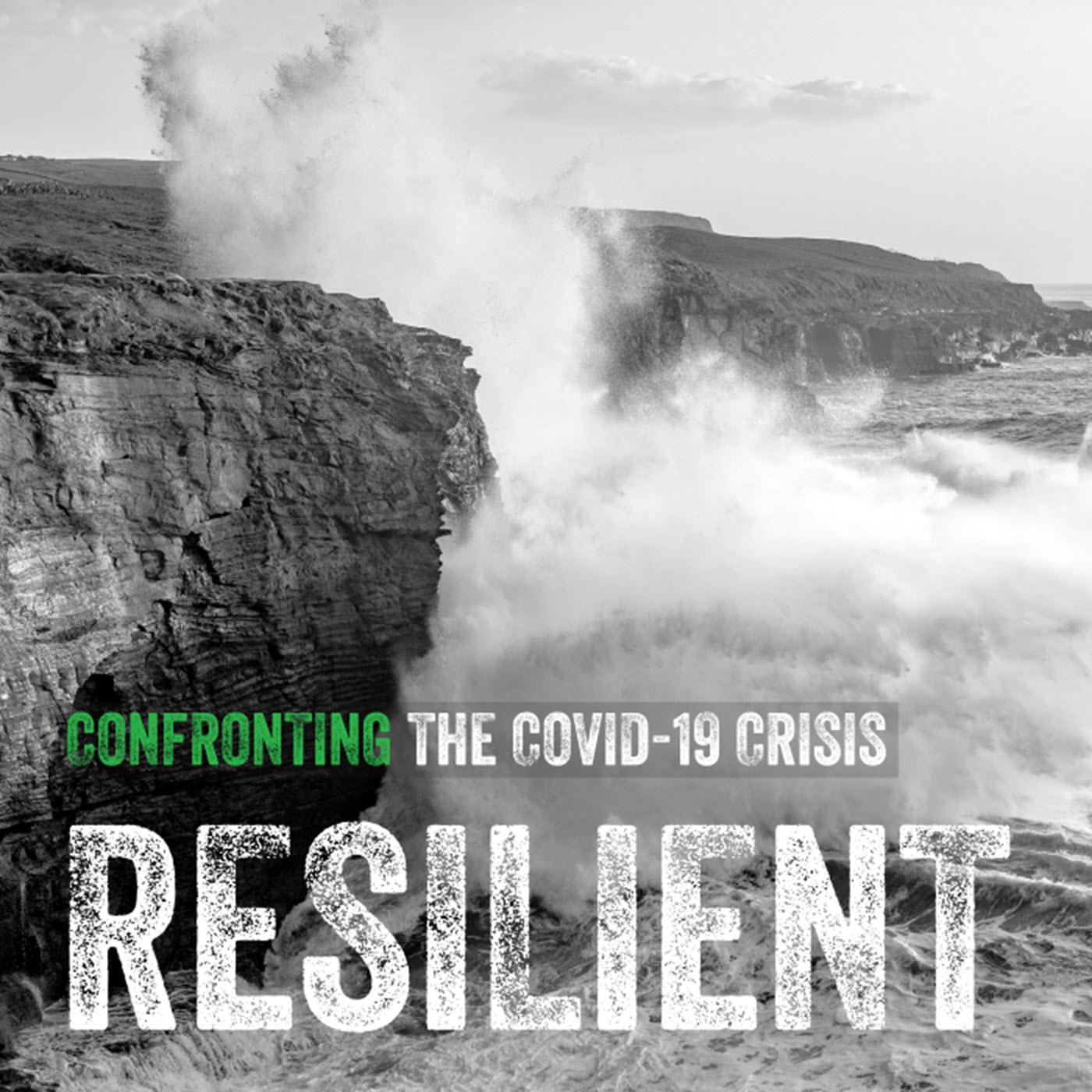 Resilient