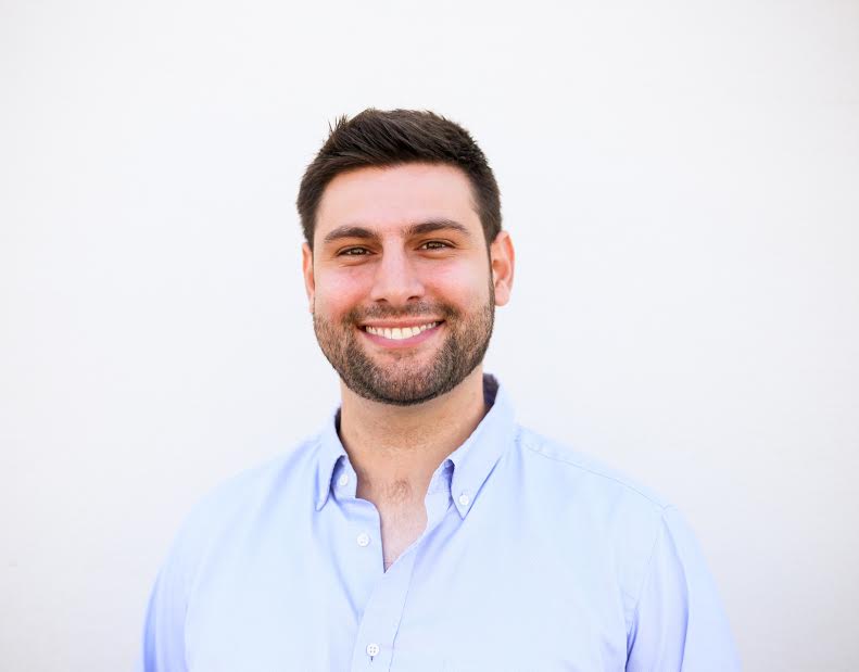Find Your Passion Career Podcast