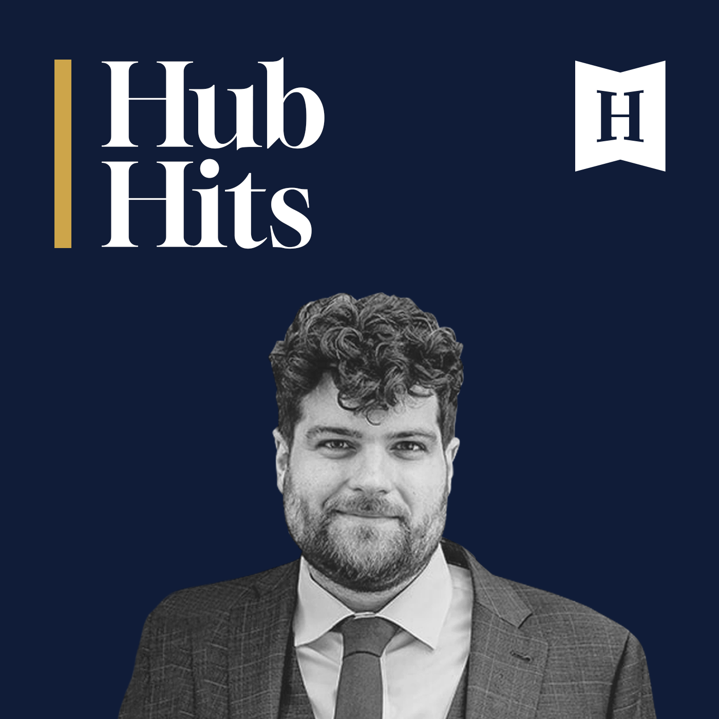 Hub Podcasts