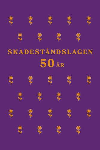 S26E02: Kanoniserad lag