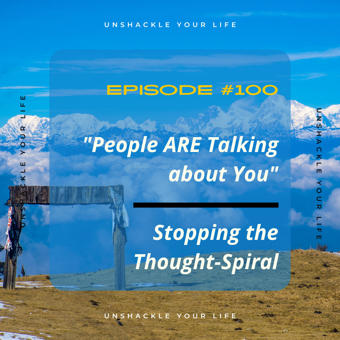 Your Money Your Business - The Podcast with Debbie Colbourn