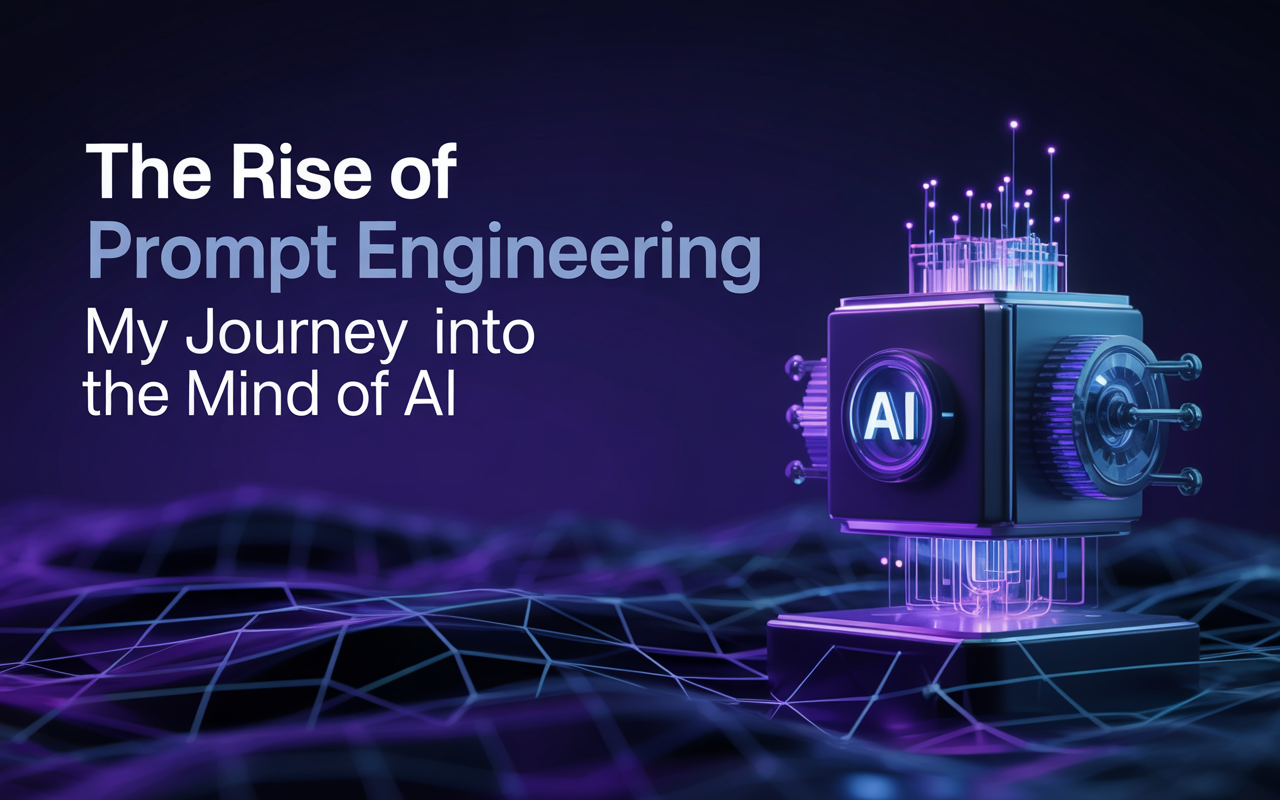 Ai World