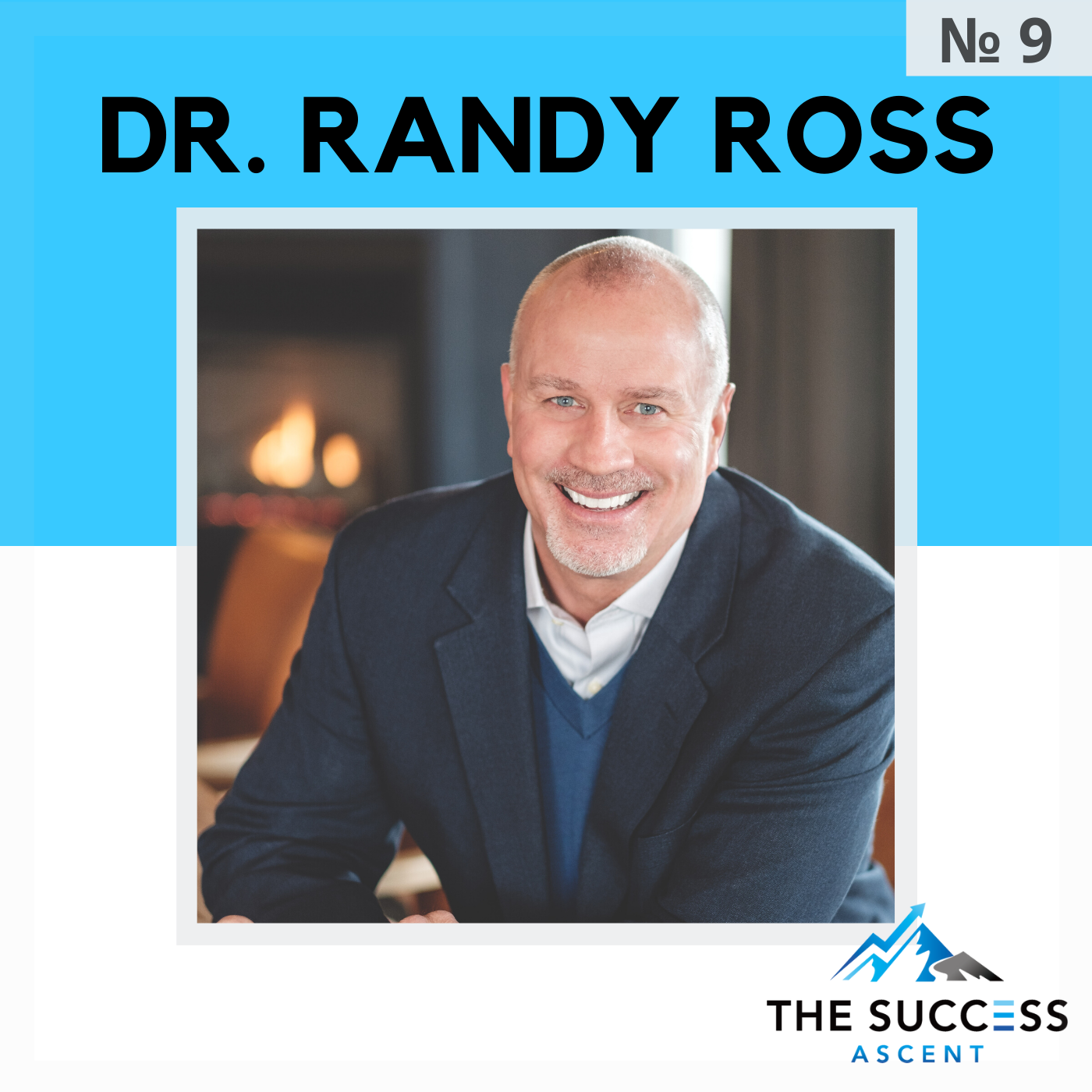 Destination Business Freedom