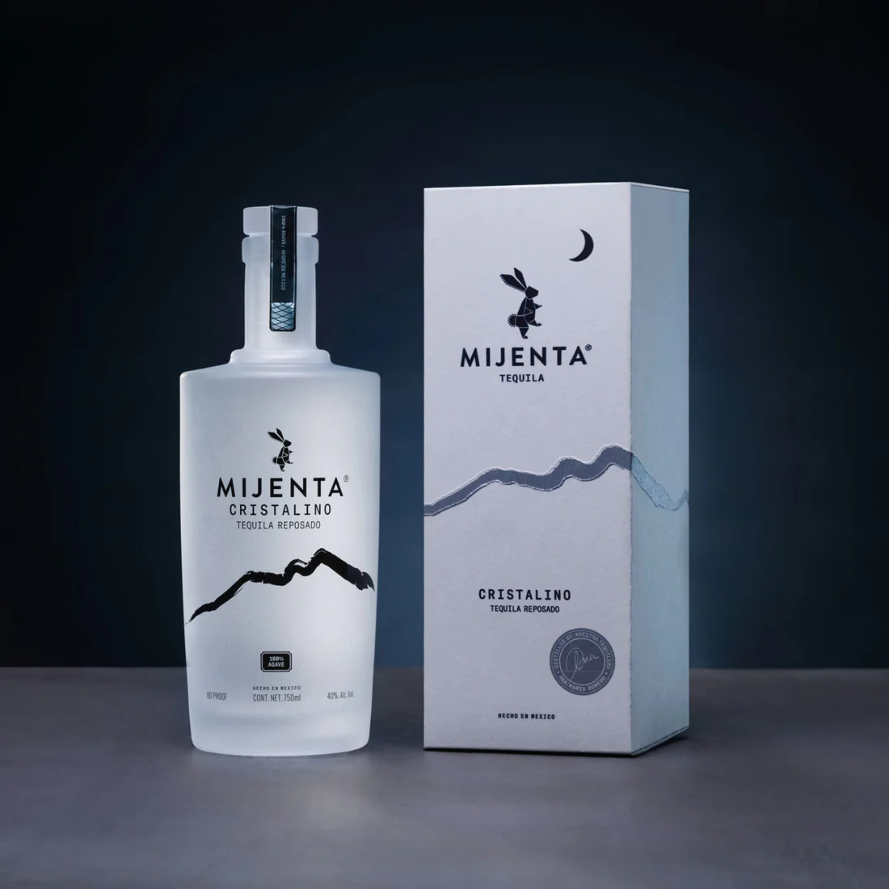 The Spirits Educator