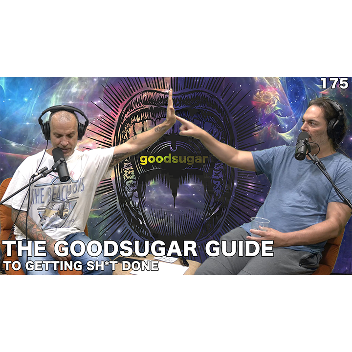 goodsugar