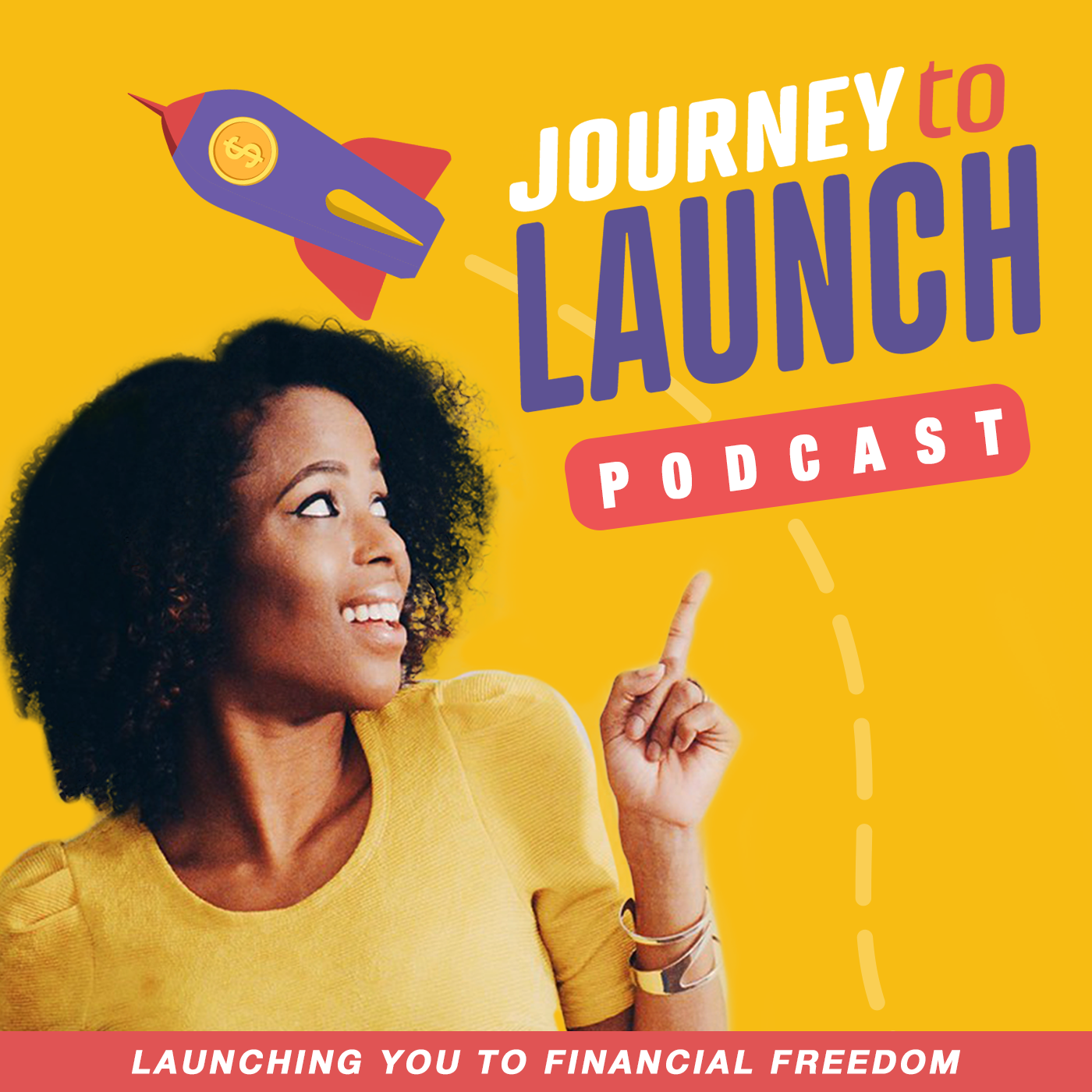 143- Building Legacy Wealth & The Road To Economic Empowerment with Dr. Pamela Jolly