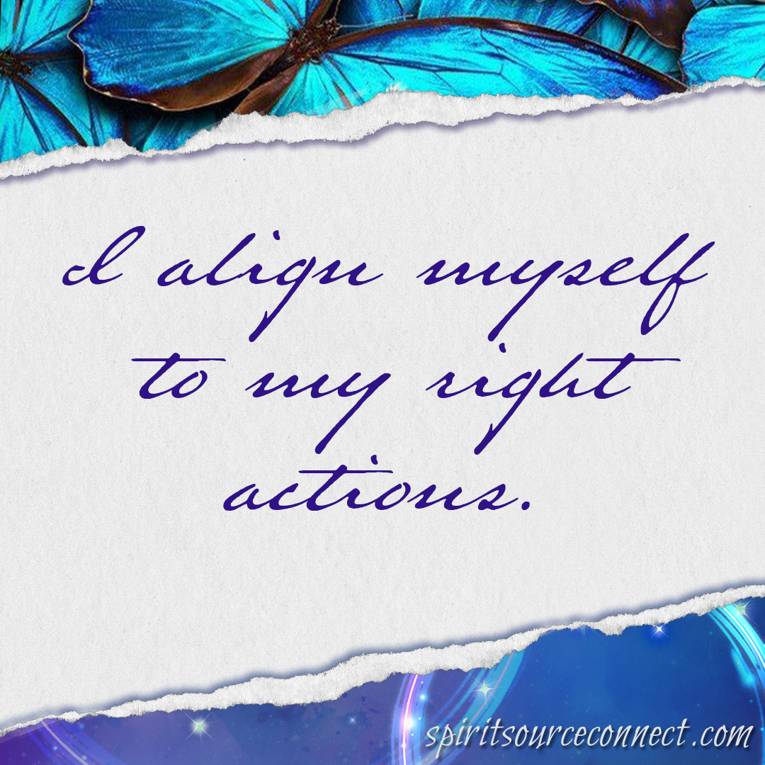 Spirit Source Connect: Infusing Spirit to Transform Your Life