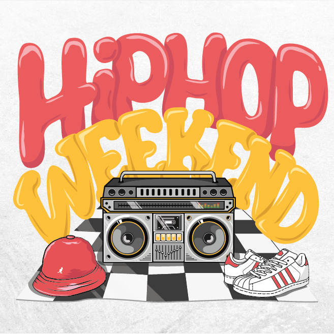 Svenska Breakare Podcast