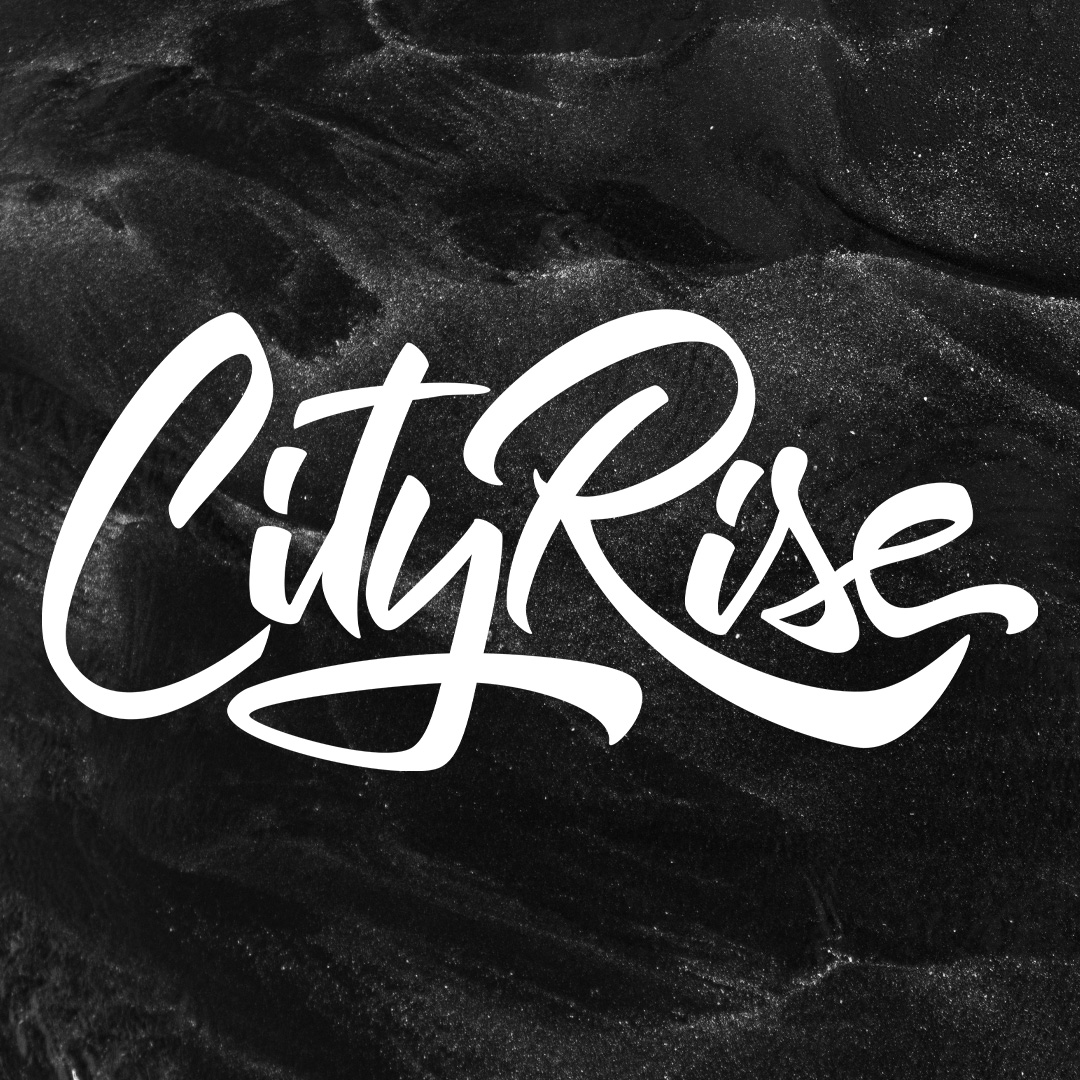 CityRise Sermons