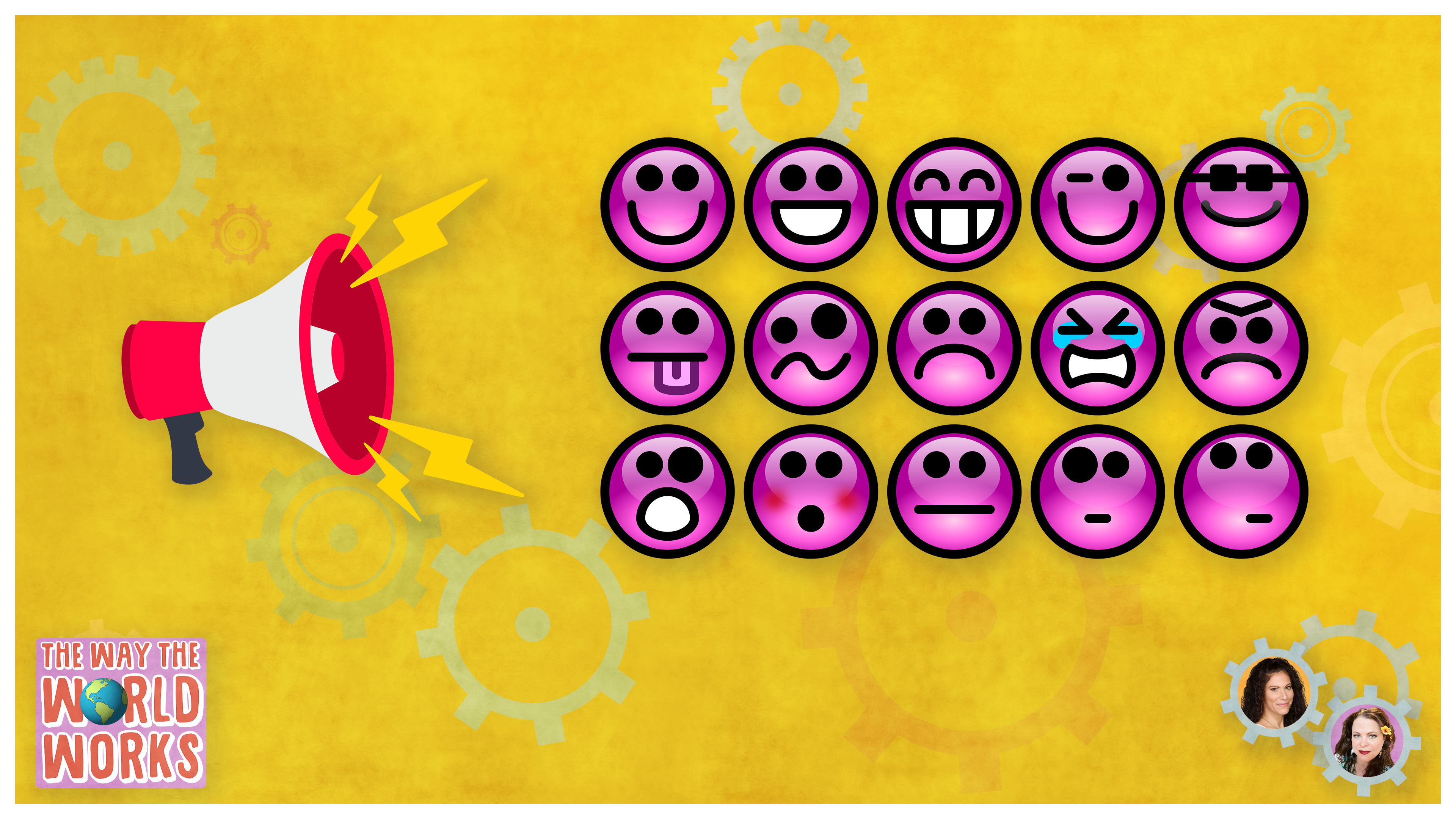 609. Why is Appealing to Emotions a Logical Fallacy?