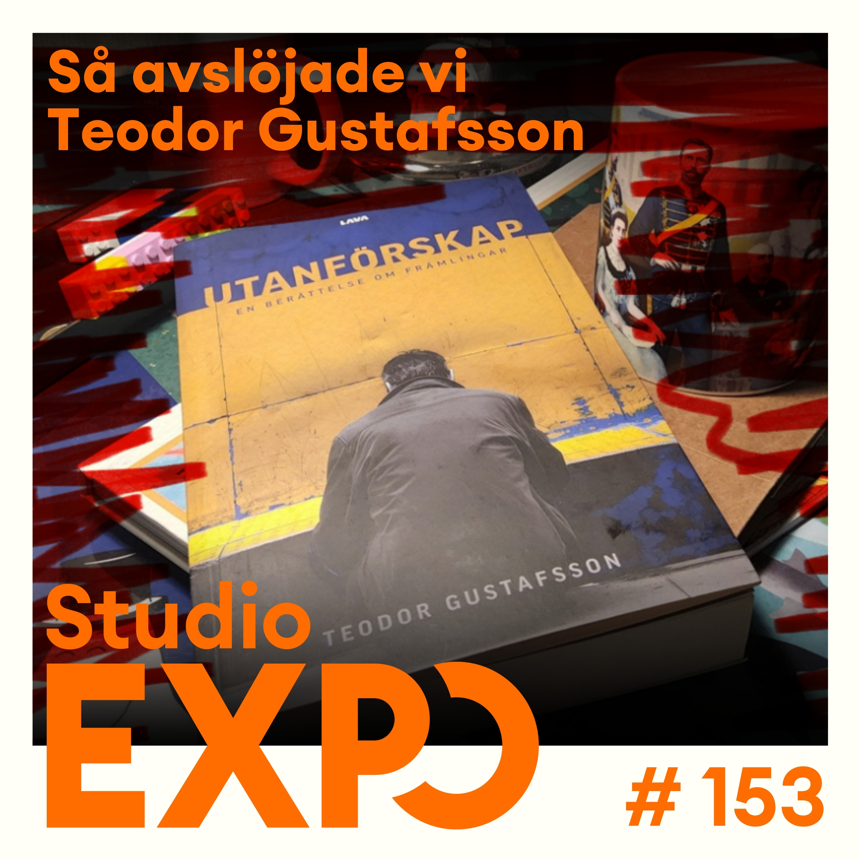 Studio Expo