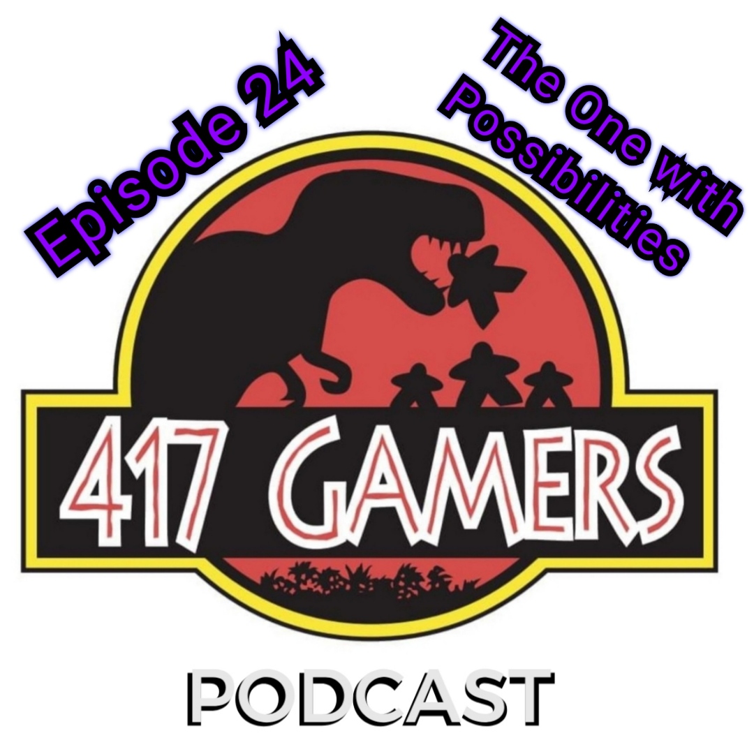 Hobby Gaming Network