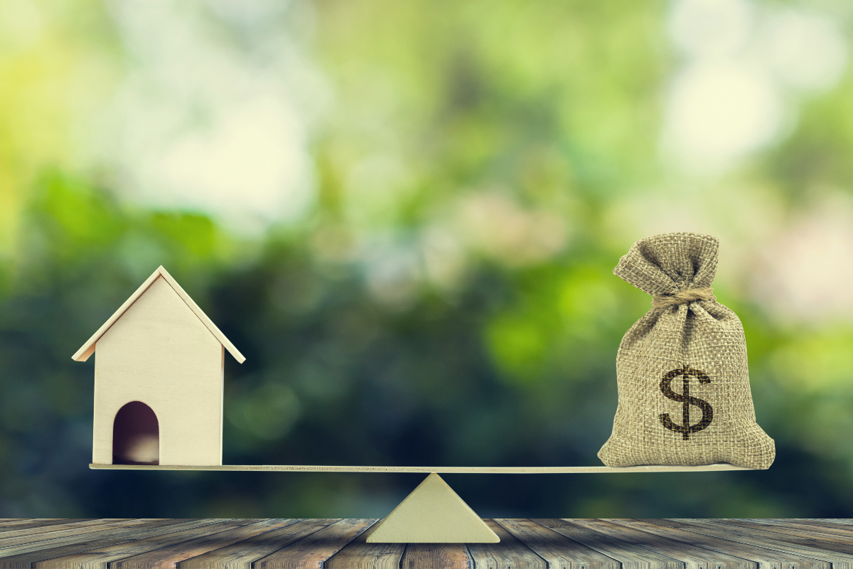 Land Stories Live --- Season 2, Episode 9! The Most Affordable Places to Buy Land in 2024