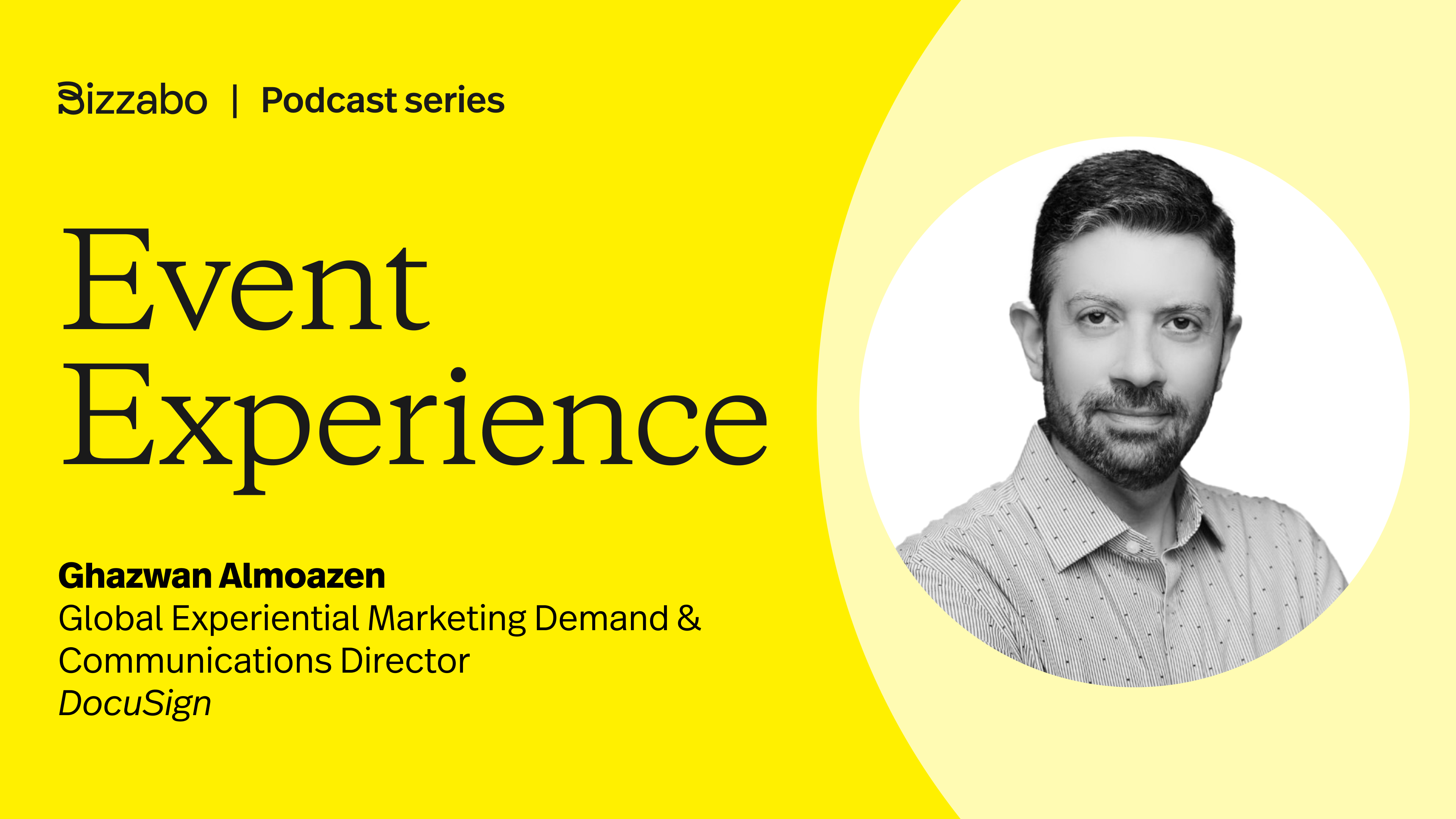 Demand Generation Strategies and AI Integration with DocuSign