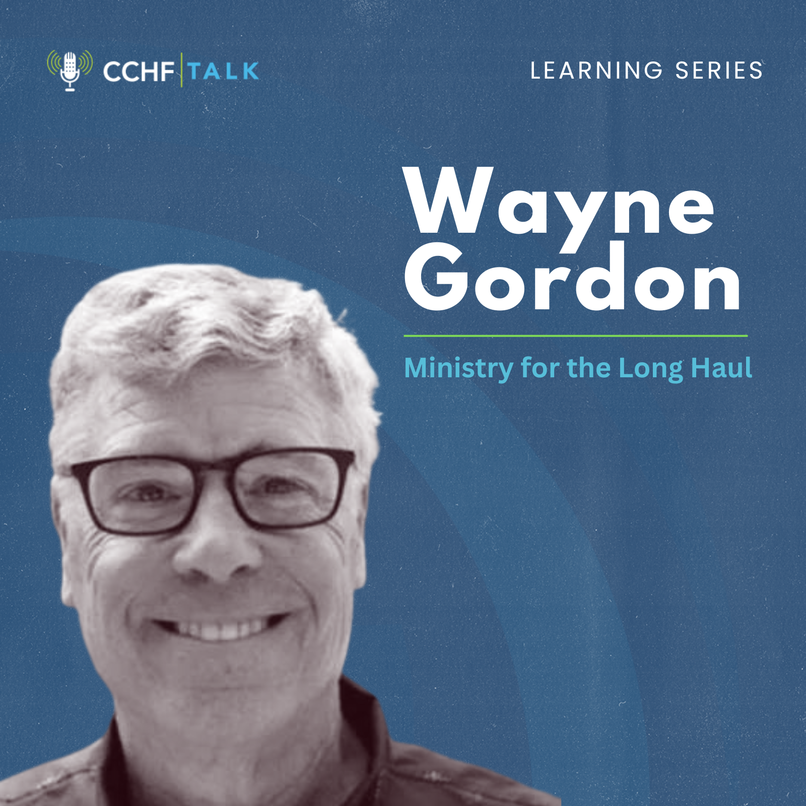 CCHFtalk