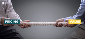 Blogcast: Moving Hearts and Minds